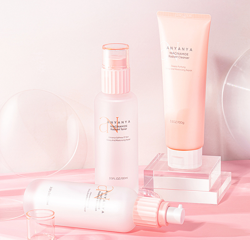 又一千亿级市场在国人脸上诞生，它会是国产护肤品弯道超车的新机会？