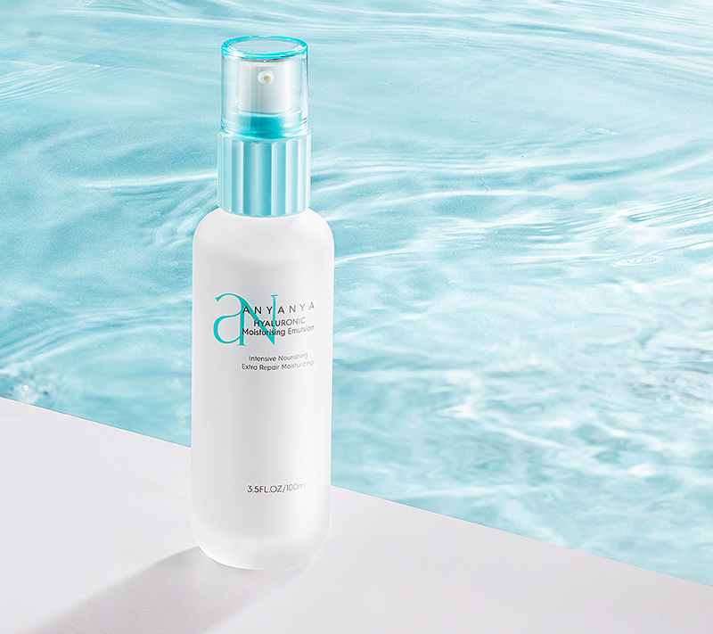 又一千亿级市场在国人脸上诞生，它会是国产护肤品弯道超车的新机会？