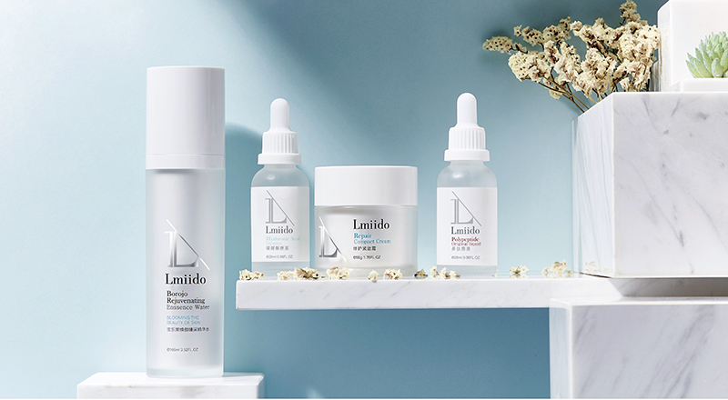 重要！国药监局再次明确原特殊用途化妆品过渡期管理细节