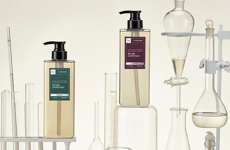 又涨价！化妆品企业吃不消