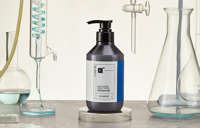 又涨价！化妆品企业吃不消