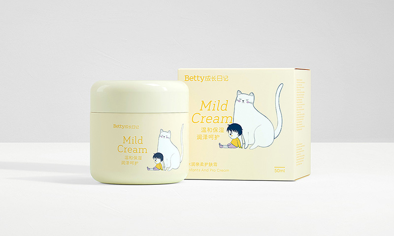 安全至上！儿童化妆品有法可依