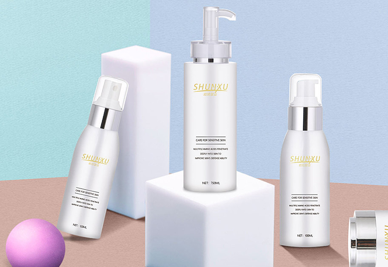 包装行业新趋势：小包装、可持续、个性化受追捧