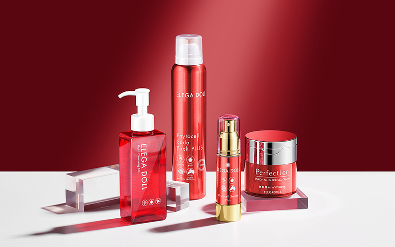 重要！国药监局再次明确原特殊用途化妆品过渡期管理细节