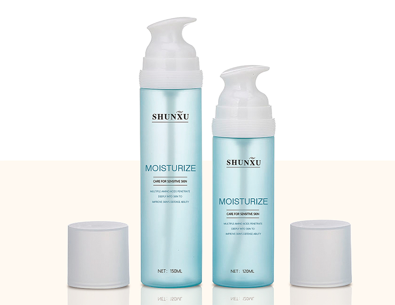 包装行业新趋势：小包装、可持续、个性化受追捧