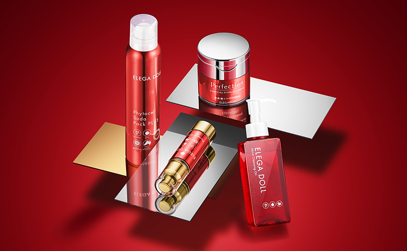 重要！国药监局再次明确原特殊用途化妆品过渡期管理细节