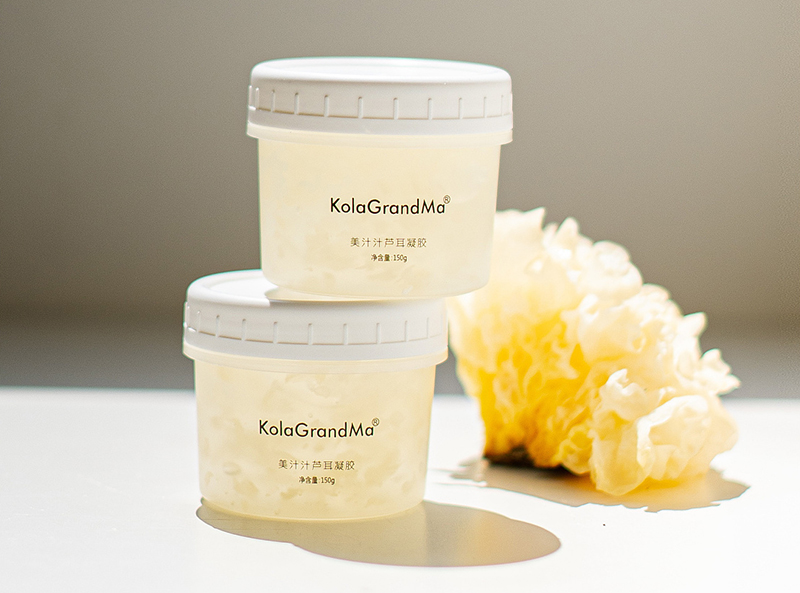 把精油融入每一件护肤品，消费者会为此买单吗？