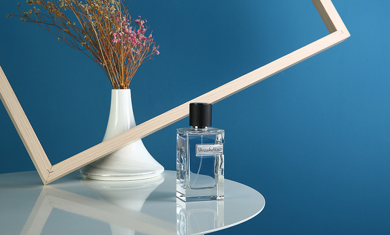 远离撞香尴尬，小众香有多香？