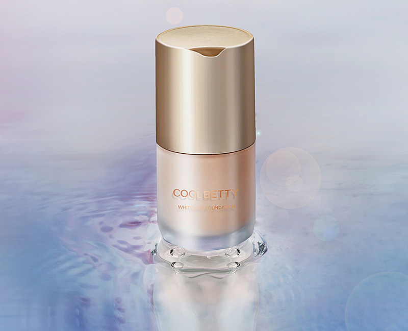 火爆欧美圈的美妆品牌是如何布局TikTok阵营的？