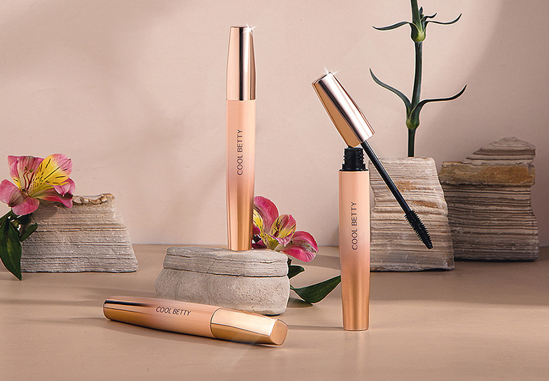 火爆欧美圈的美妆品牌是如何布局TikTok阵营的？