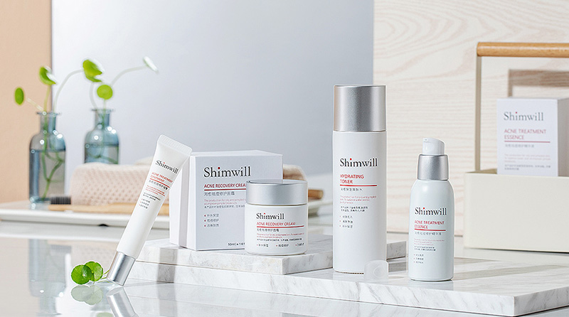 功效型护肤品成投资新宠，品牌如何穿透「新消费」泡沫？