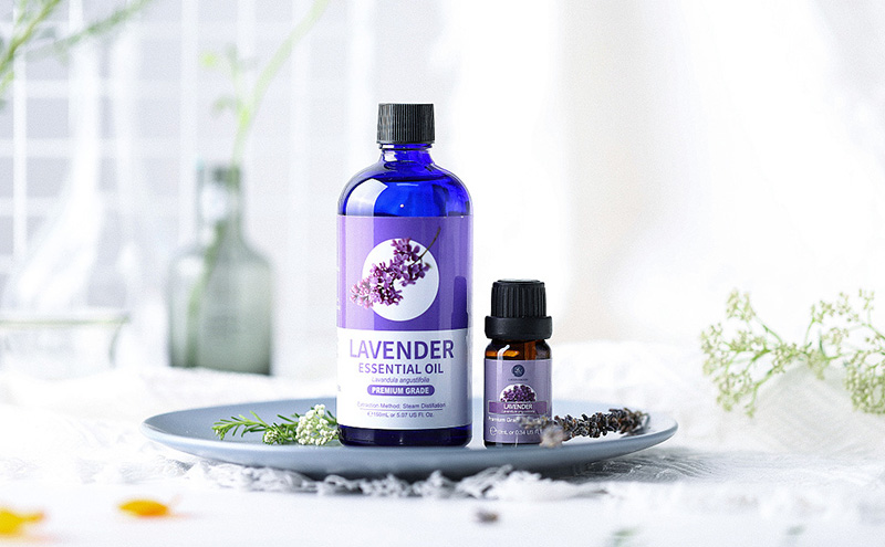 百亿嗅觉经济，闻起来真有钱