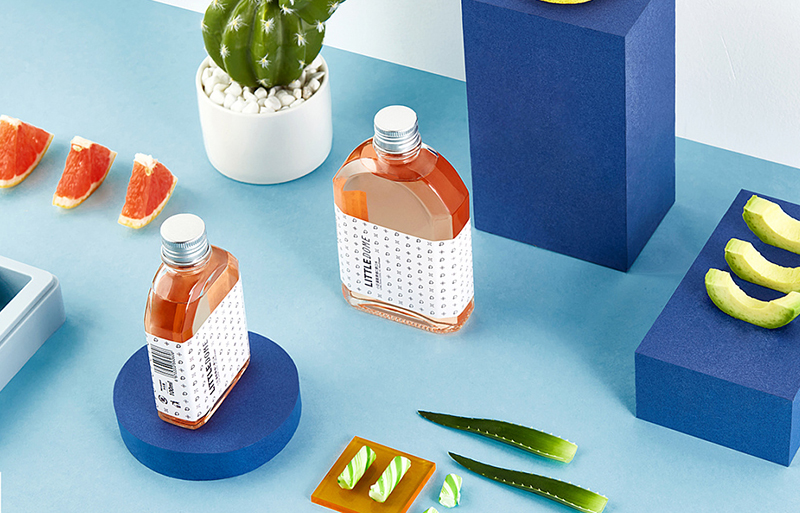 中医思维看口腔，中草润切入朝阳市场，它是什么来头？