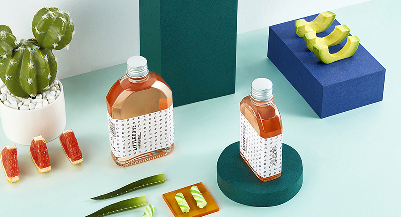 中医思维看口腔，中草润切入朝阳市场，它是什么来头？