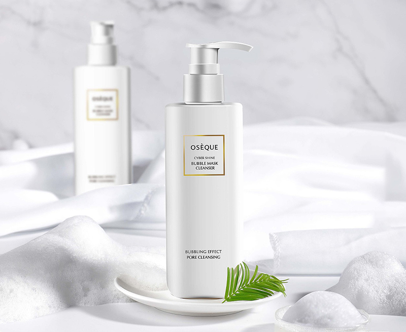 化妆品行业2021年8月数据跟踪：淘内品牌表现分化，抖音美妆持续增长