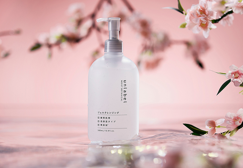 把配方印在瓶身上，成分营销都有什么新玩法？