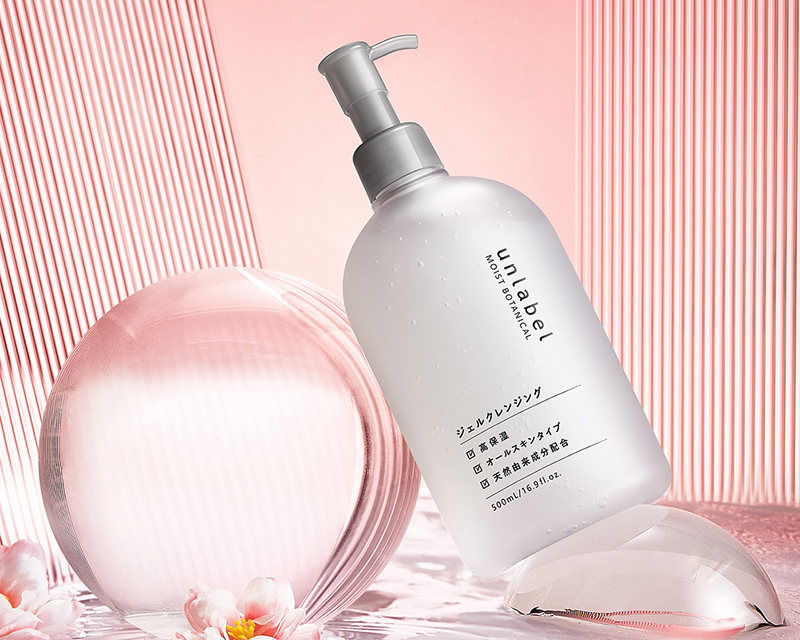 把配方印在瓶身上，成分营销都有什么新玩法？