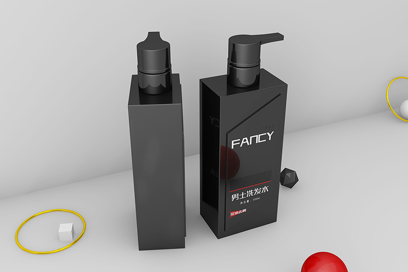 刚入行的新人化妆品采购必须了解哪些知识？