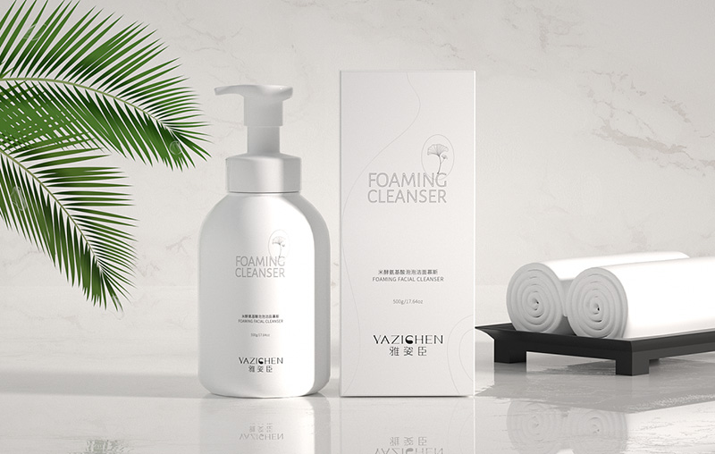 “美妆零食”品牌倡导者U卡，完成超千万元天使轮融资