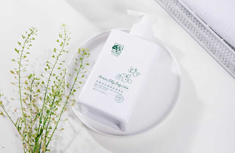 男士护肤起风了，但想给男人种草没那么简单