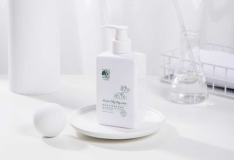 男士护肤起风了，但想给男人种草没那么简单