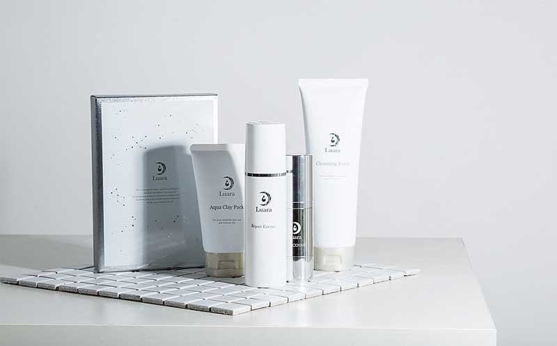 男士护肤起风了，但想给男人种草没那么简单