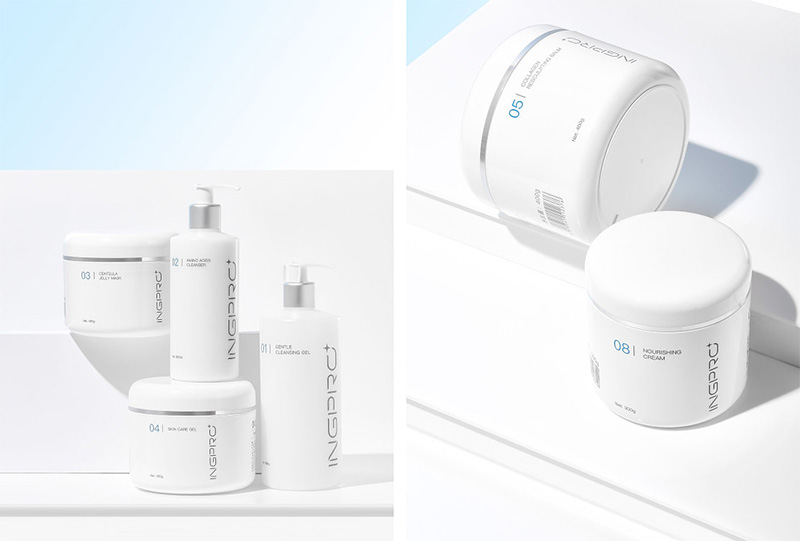 男士化妆品正加速崛起 男颜时代要来了？