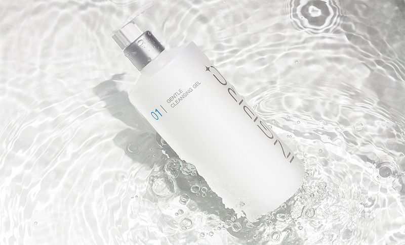 男士化妆品正加速崛起 男颜时代要来了？