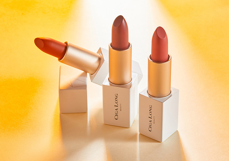 “食品级”化妆品是真的吗？