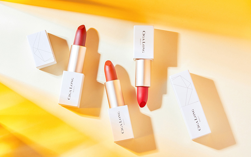 “食品级”化妆品是真的吗？