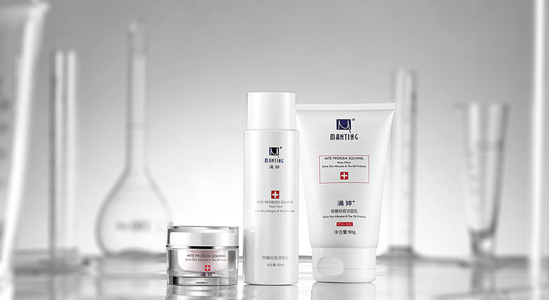 美妆GMV排行第一，B站UP主“恰饭”忙