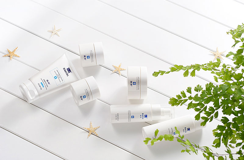 美妆GMV排行第一，B站UP主“恰饭”忙