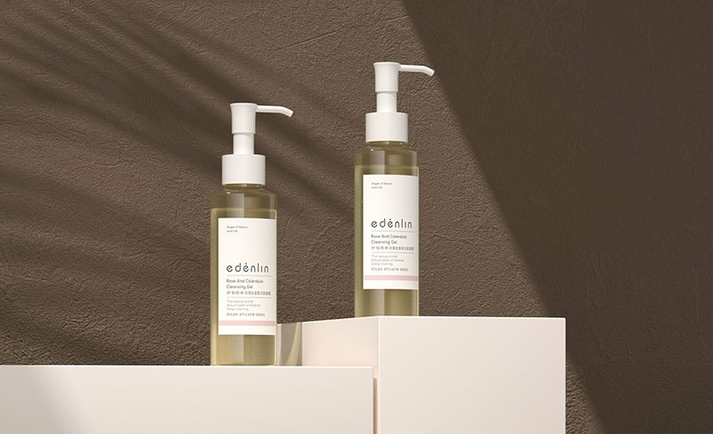 男士理容赛道火热，完美日记也来分“一杯羹”