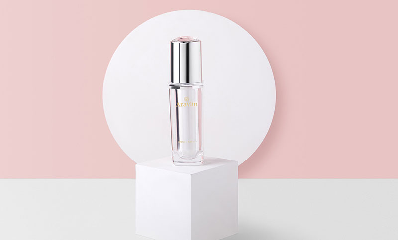 以成分之名，“还原”美妆价值