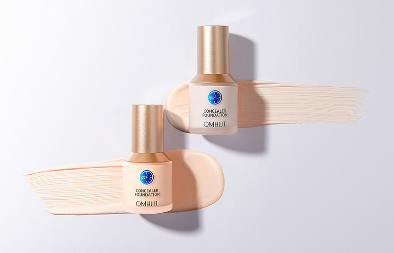 流量论退潮，美妆品牌开始拼硬功夫