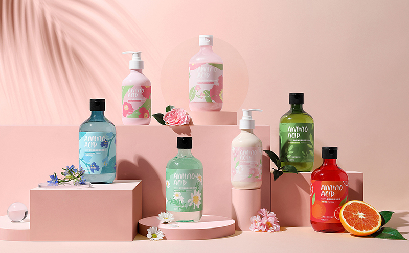 明年起化妆品小包装要有中文标签，禁止明示或暗示有医疗作用