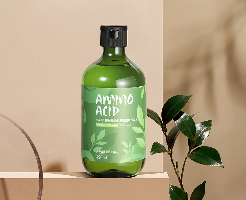 明年起化妆品小包装要有中文标签，禁止明示或暗示有医疗作用