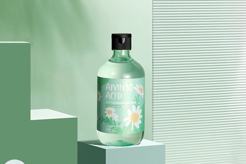 明年起化妆品小包装要有中文标签，禁止明示或暗示有医疗作用