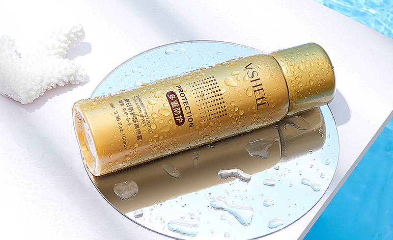 流量论退潮，美妆品牌开始拼硬功夫