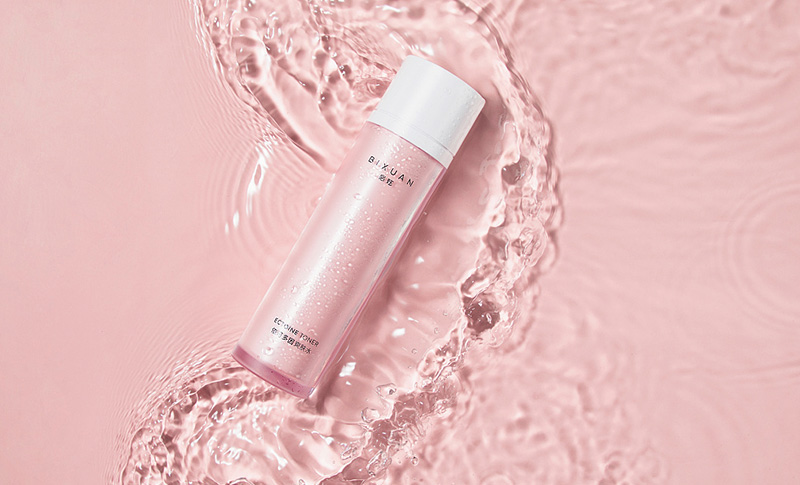 摆脱“重营销，轻研发”，新锐品牌加大研发投入