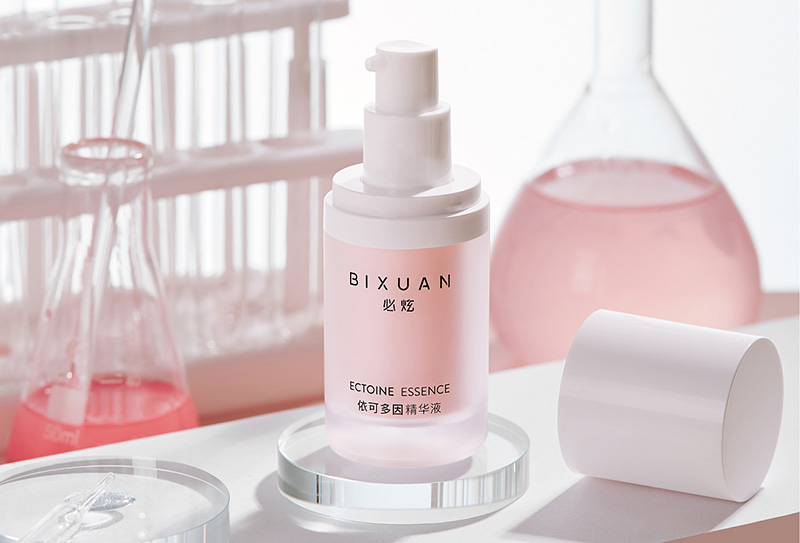 摆脱“重营销，轻研发”，新锐品牌加大研发投入