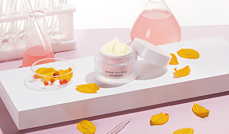 摆脱“重营销，轻研发”，新锐品牌加大研发投入