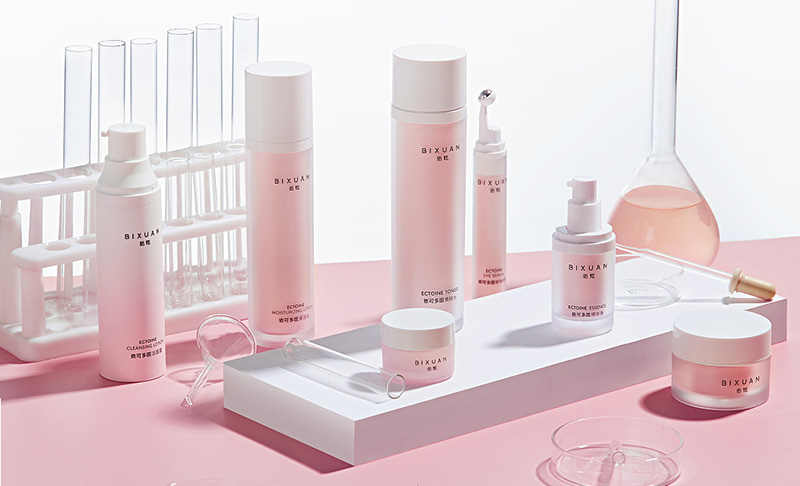 摆脱“重营销，轻研发”，新锐品牌加大研发投入