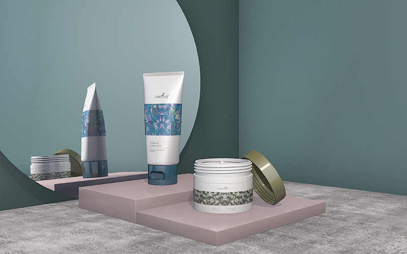 拉动业绩增长，高端化妆品保持强劲“变现力”