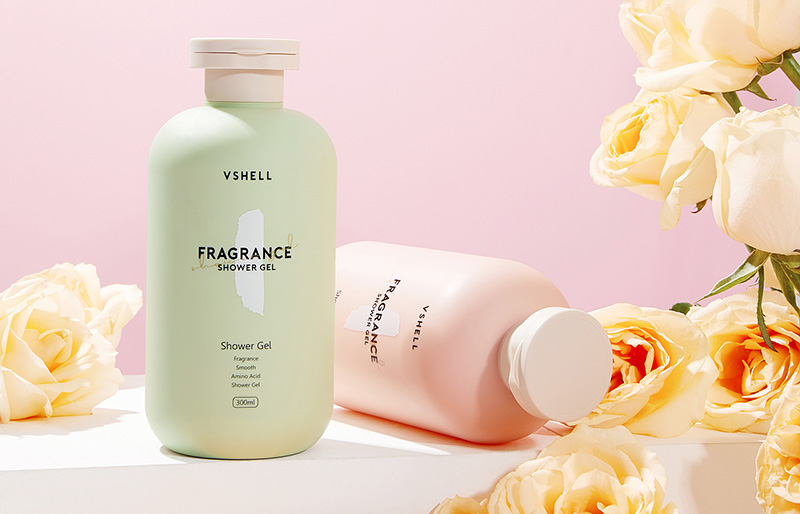 国产美妆与国际大牌正面PK，胜算几何？