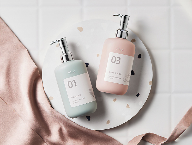 洗衣液由大变小背后的故事 洗衣液由大变小背后的故事