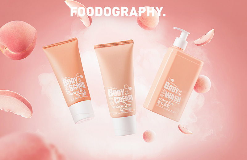 “以妆养肤”会改变未来美妆世界格局吗？