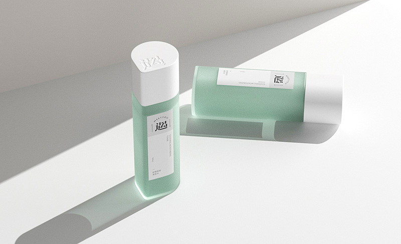 “以妆养肤”会改变未来美妆世界格局吗？