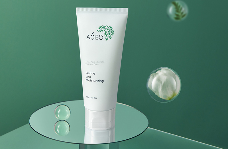 化妆品包装厂家：化妆品OEM为什么要备案？