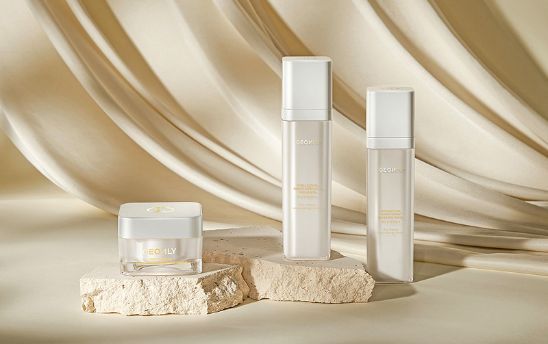 化妆品包装瓶厂家：我们该如何进行化妆品保鲜呢？